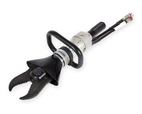 REHOBOT 救助器具 - DHS100B