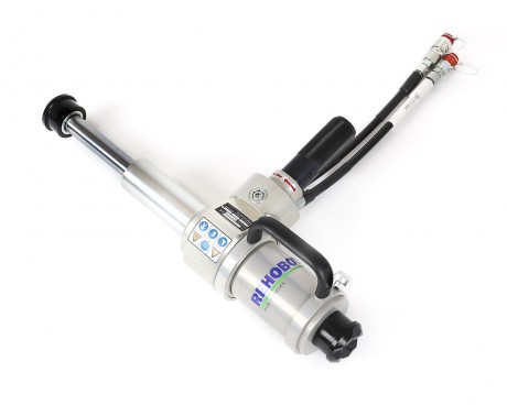 REHOBOT 救助器具 - DTR265