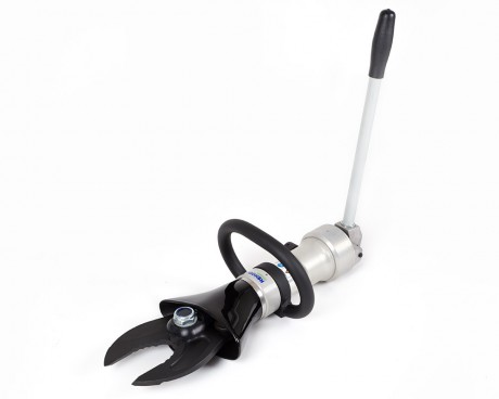 REHOBOT 救助器具 - HSS105